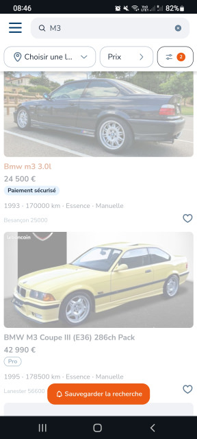 Screenshot_20240223-084605_Chrome.jpg