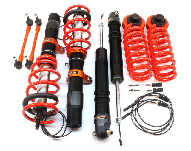 TOUR-BW-Axx21_01-F8x_suspensionpiloteoem.thumb.jpg.26f9122f040e22eb280b2174109b366e.jpg