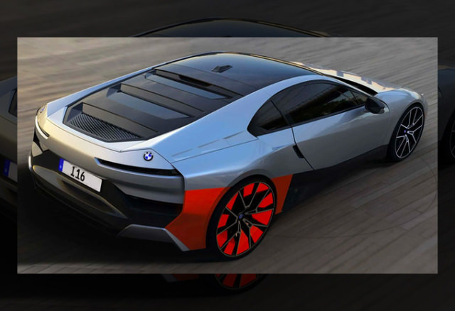 bmw-i16-photo-credit-domagoj-dukec-instagram-2.thumb.jpg.573414d5b377b915466c8de3254abf06.jpg