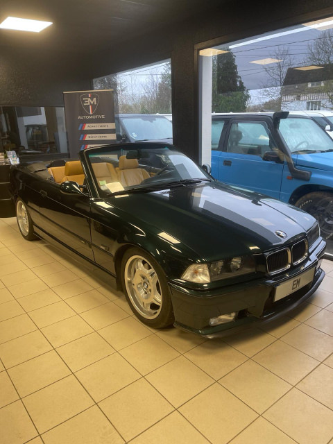 bmw m3 vert int 2.jpeg