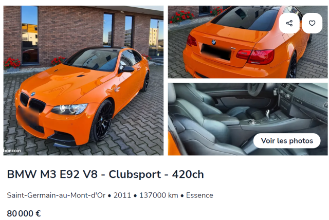 e92 hors de prixPNG.PNG