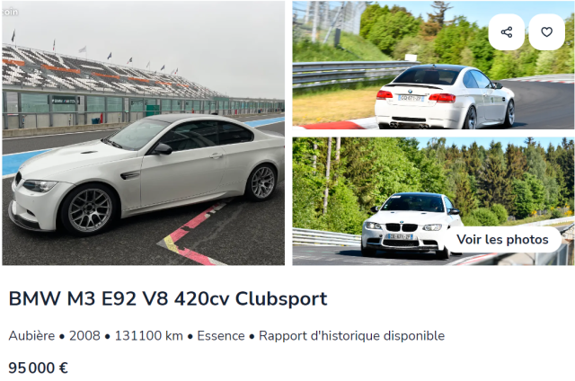 e92 tracktoolPNG.PNG