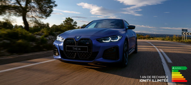 i4 M50i.jpg