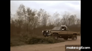image.gif