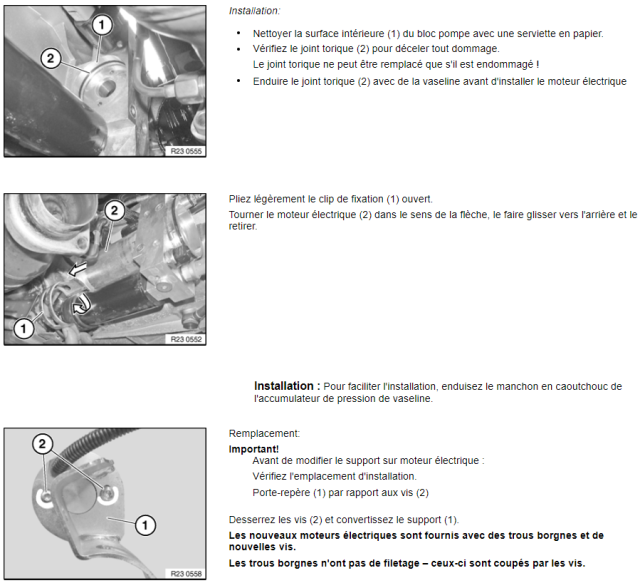 image.thumb.png.02481bdbb1699b52625b6dac7847f22a.png