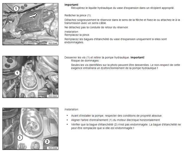 image.thumb.png.7f54ebf95ff9ea3171c8d49d5618b035.png