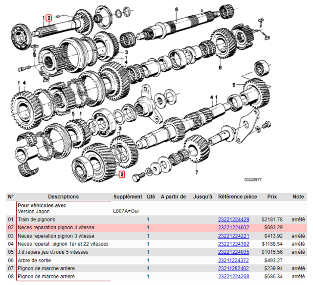 image.thumb.png.e46421f195f44d62f1966fa2f9e23f99.png