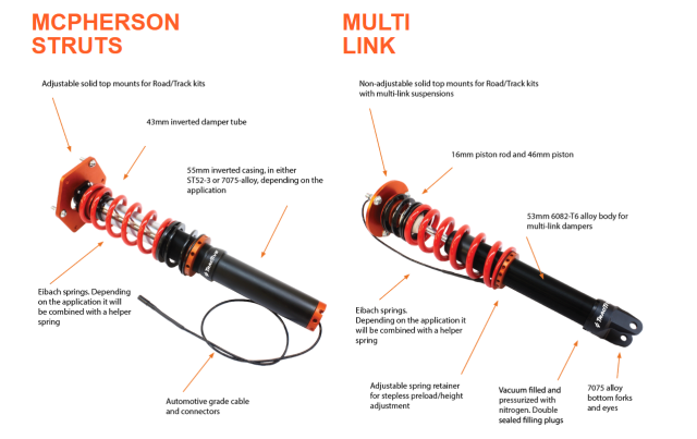 image.thumb.png.e9ec36f4111572d059e6d5ec1b1366d0.png