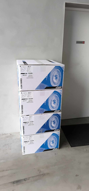 received_1311755992837993.jpeg