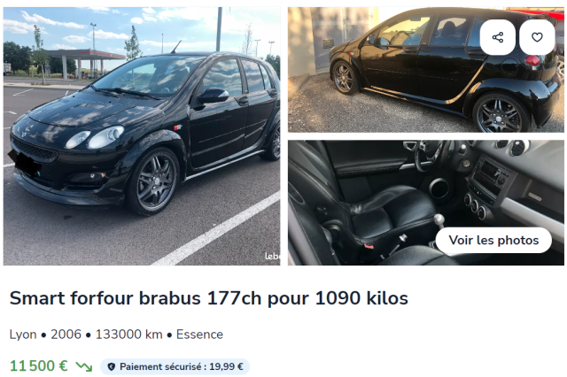 smart brabus.PNG