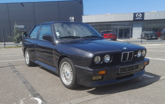 20230409_150208dav.jpg
