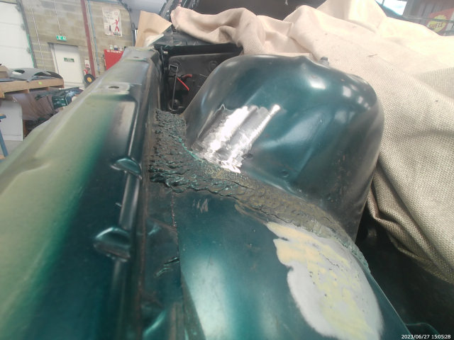 20230627_150528.thumb.JPG.ec1815cbdc02d74e1f04313facd78a36.JPG