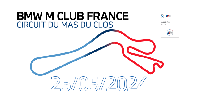 2024-05-25-mas-du-clos-facebook.png