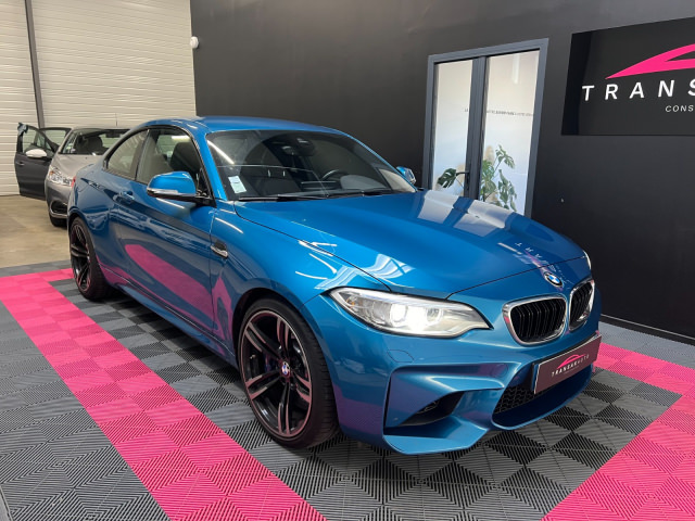 BMW M2 001.jpg