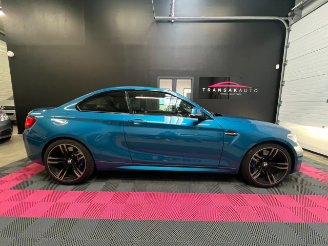 BMW M2 002.jpg