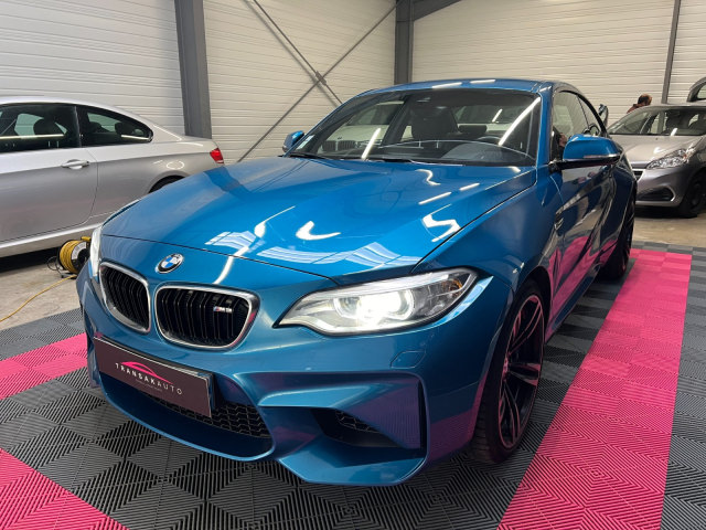 BMW M2 004.jpg