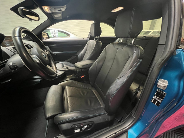 BMW M2 006.jpg