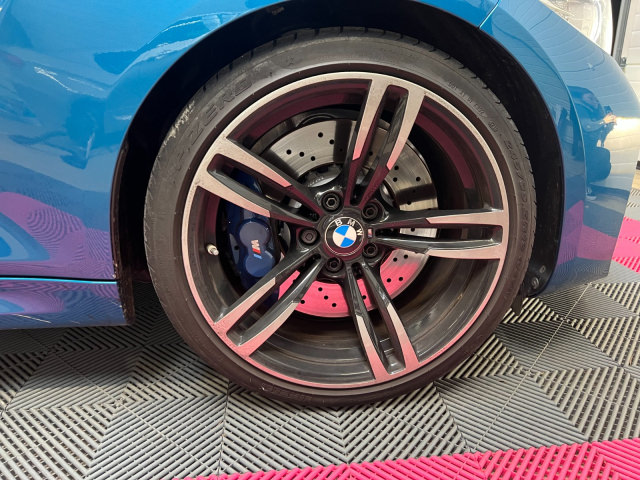 BMW M2 021.jpg