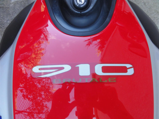 DSC00951.JPG