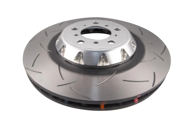 Front-BMW-M2-F87-M3-F80-M4-F82-DBA-53298SLVS-Brake-Discs-380x30mm-2.thumb.webp.325b2544cb527878f3a91d558c8debd2.webp