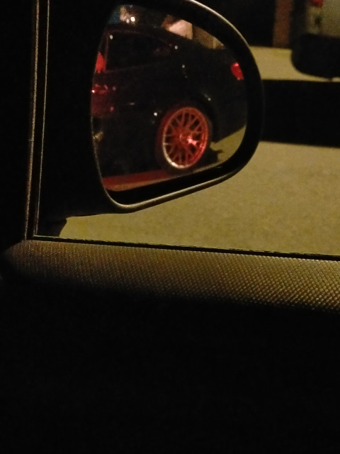 IMG20240306194100.jpg