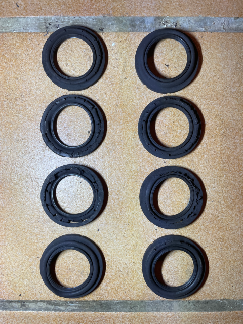 IMG_0101.thumb.png.de1ea0238565a9ca6d347deea1b4a87e.png