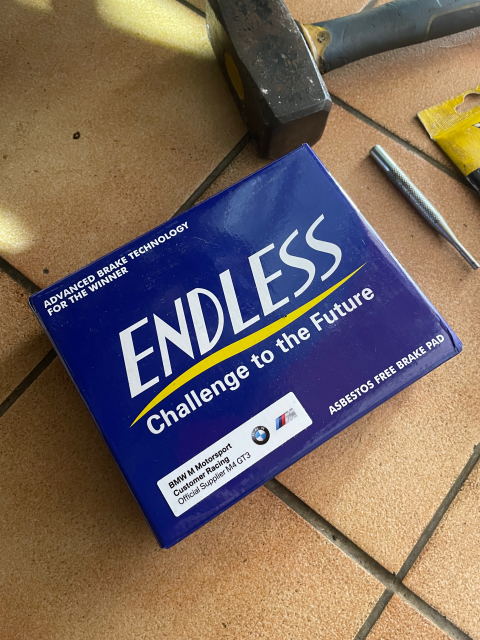 IMG_0108.thumb.png.f3a52ab90b3f68f453570d95c3c5be0f.png