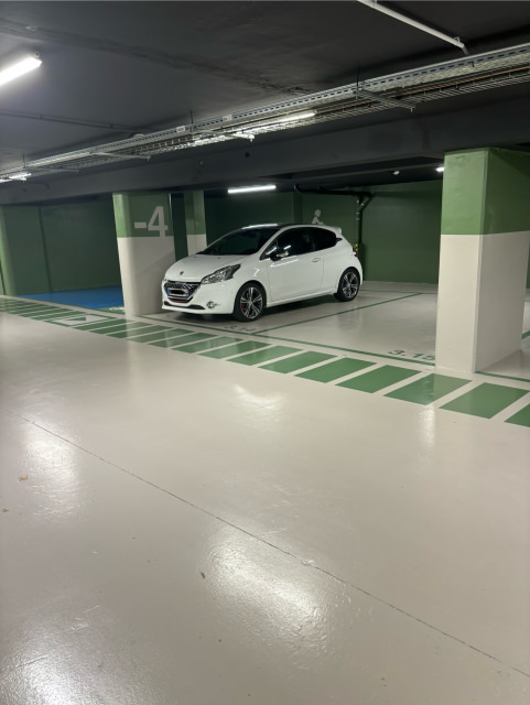 IMG_0142.jpeg