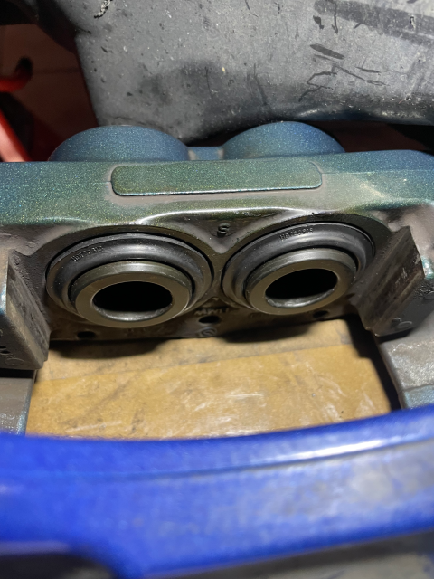IMG_0228.thumb.png.f0cef01d10be4461df46b39cbb30fc47.png