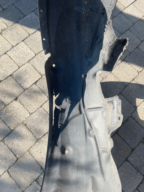 IMG_0476.thumb.png.654c51b5b1e43fb921ed3bf9019a826a.png