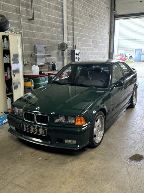 IMG_1780.jpeg