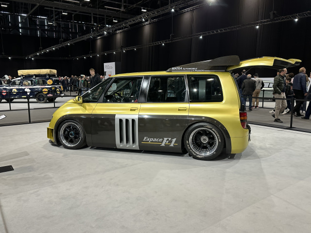 IMG_4831.jpeg