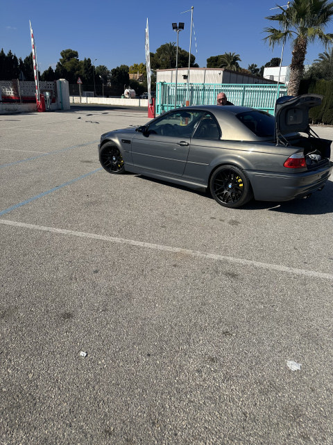 IMG_6205.jpeg