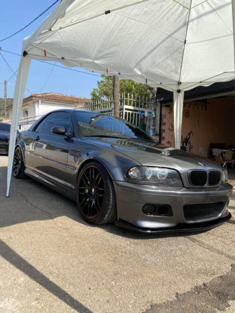 IMG_6260.jpeg