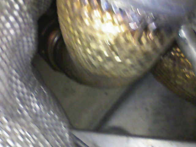 Image_2024-03-08 08_35_10_845.jpeg
