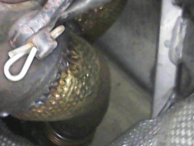 Image_2024-03-08 08_35_45_823.jpeg