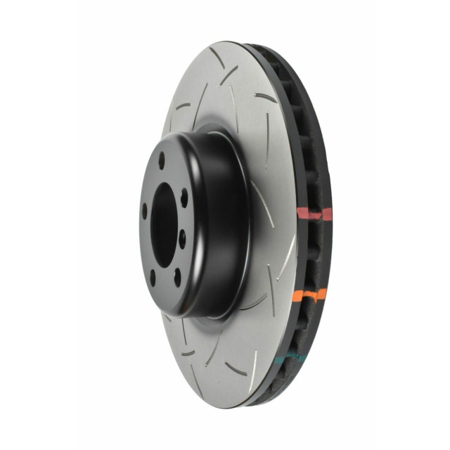 M135idisquecircuitDBA.thumb.JPG.ffd900e7fd5028df90e7c7c8a93a6eaf.JPG