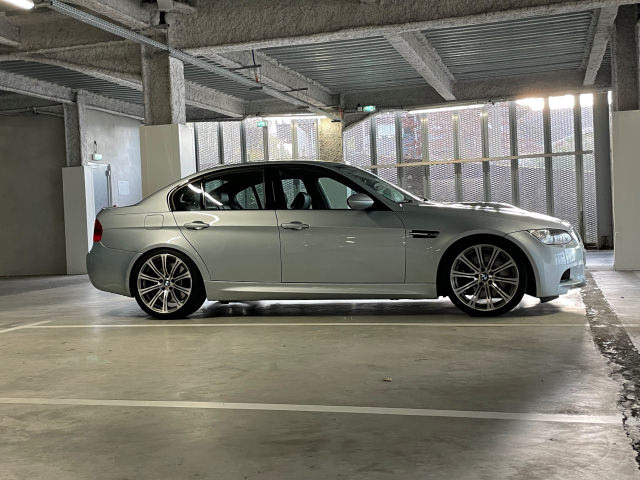 M3.jpg