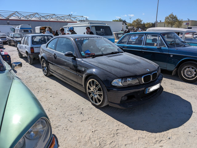 PXL_20240323_132316680~2.jpg