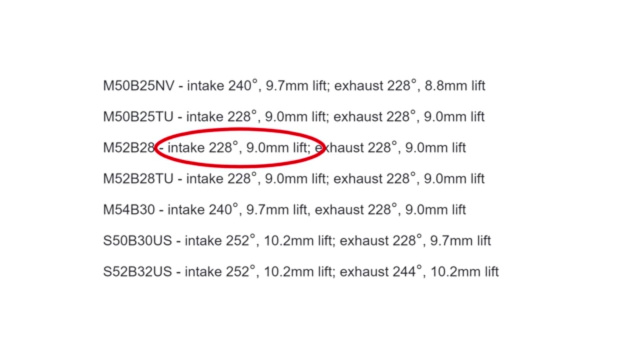 Screenshot_20240304-223746_Samsung Internet.jpg