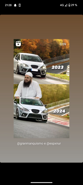 Screenshot_20240318-212847.png