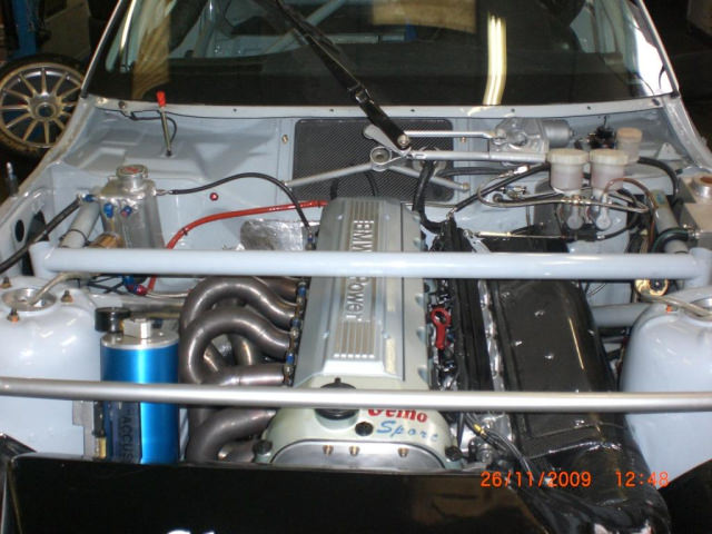 Z3-Vente-30112009-031.thumb.jpg.bdf1db7b2ade63e881e5d9af7cfb88d3.jpg