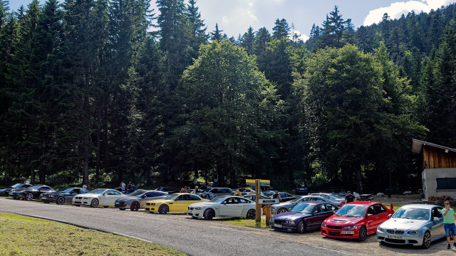 _B2A3664_DxO.jpg