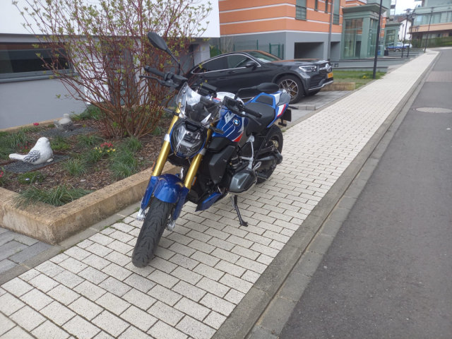 image.thumb.jpeg.923ccbb9f92d637ce06d1c4e16e56ff3.jpeg