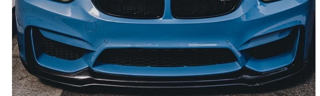 image.thumb.png.f94e75cc8b1d32bfb2710bfdb58a4b44.png