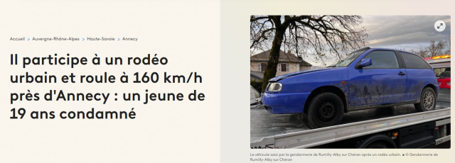 savoie news.PNG