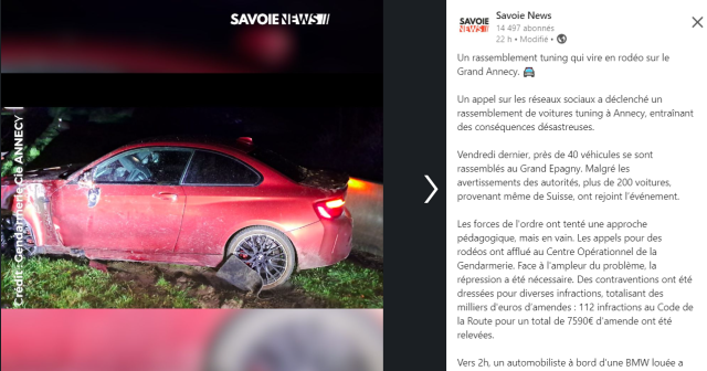 savoie news.PNG