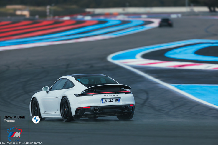 232A3320.jpg