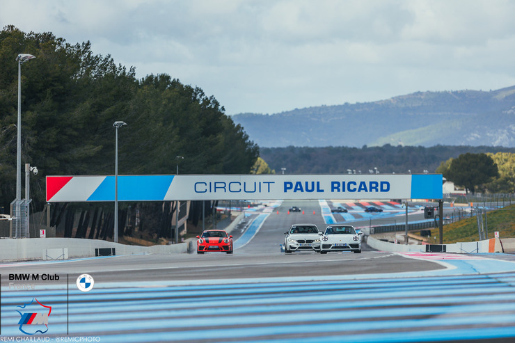 232A4842.jpg