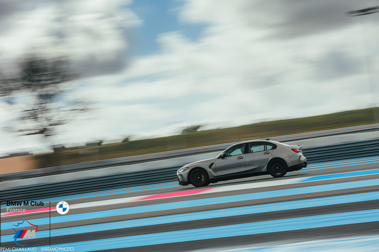 232A6636.jpg